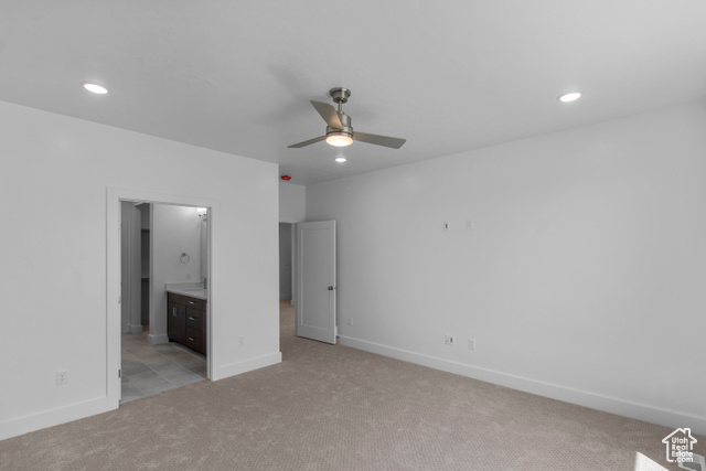Photo 22 for MLS #2102268 at 208 E 610 North