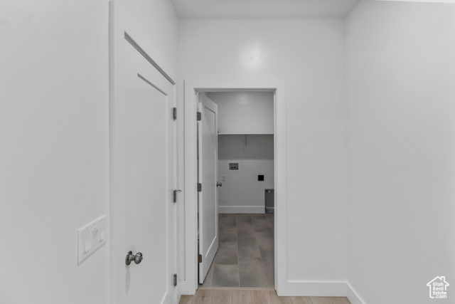 Photo 29 for MLS #2102268 at 208 E 610 North