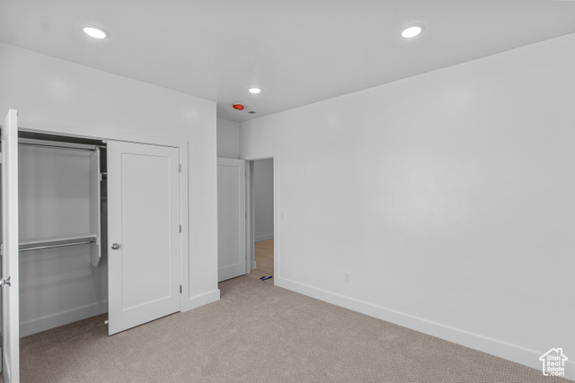 Photo 8 for MLS #2102268 at 208 E 610 North