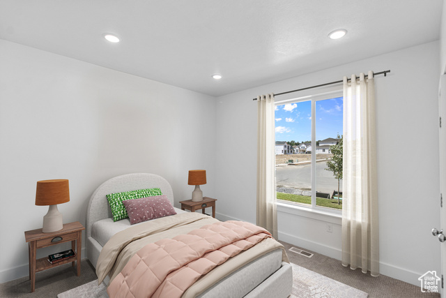 Photo 6 for MLS #2102268 at 208 E 610 North