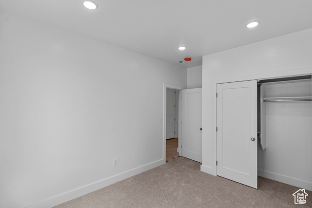 Photo 12 for MLS #2102268 at 208 E 610 North