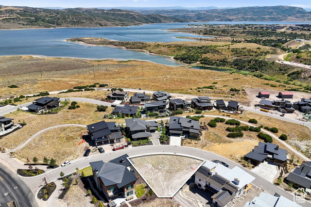 11309 N ORION DR, Heber City UT 84032