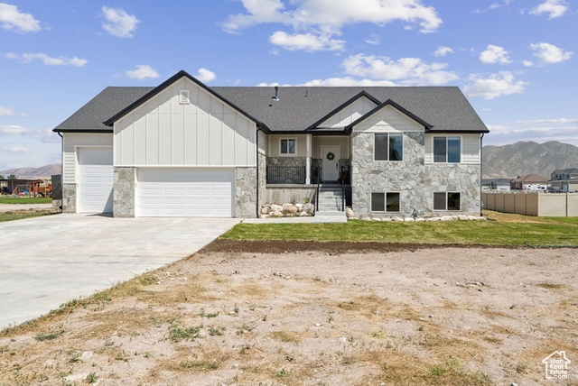 10160 N 6800 W, Tremonton UT 84337