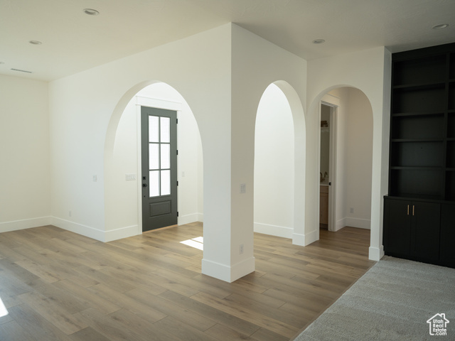 Photo 7 for MLS #2102280 at 1029 S Seminole Way