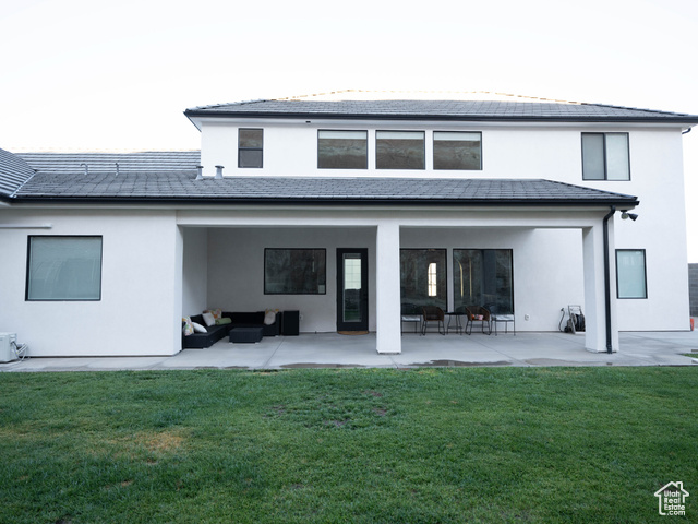 Photo 41 for MLS #2102280 at 1029 S Seminole Way