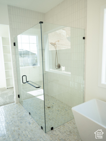 Photo 17 for MLS #2102280 at 1029 S Seminole Way