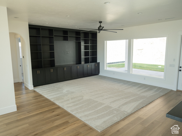 Photo 9 for MLS #2102280 at 1029 S Seminole Way