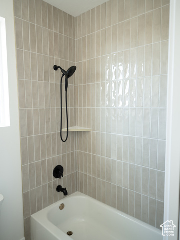Photo 36 for MLS #2102280 at 1029 S Seminole Way