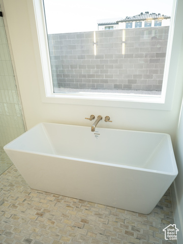Photo 18 for MLS #2102280 at 1029 S Seminole Way