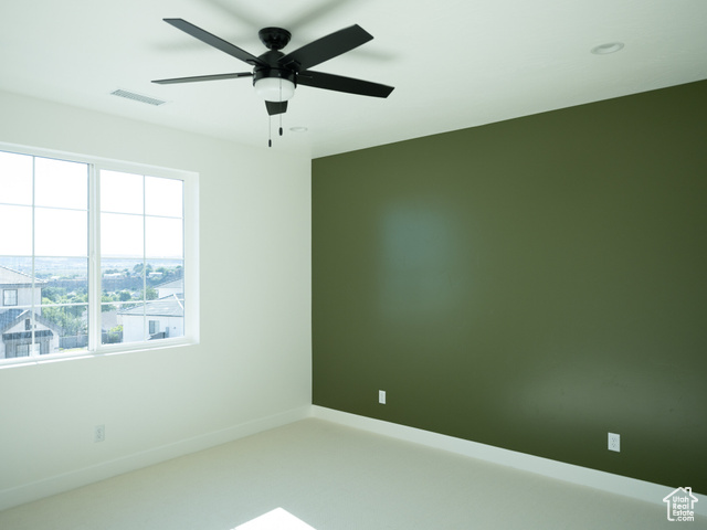 Photo 32 for MLS #2102280 at 1029 S Seminole Way