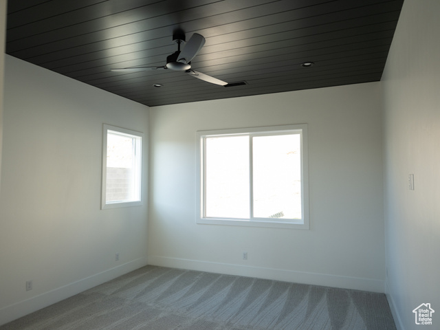 Photo 15 for MLS #2102280 at 1029 S Seminole Way