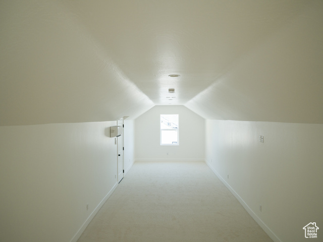 Photo 37 for MLS #2102280 at 1029 S Seminole Way