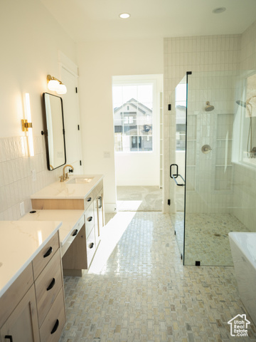Photo 16 for MLS #2102280 at 1029 S Seminole Way
