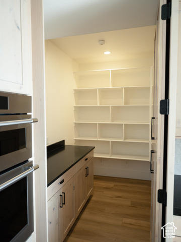 Photo 13 for MLS #2102280 at 1029 S Seminole Way