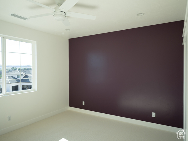 Photo 33 for MLS #2102280 at 1029 S Seminole Way