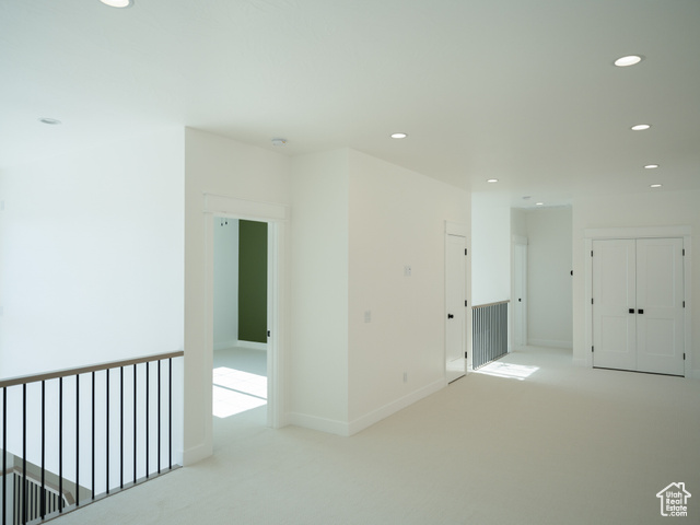Photo 30 for MLS #2102280 at 1029 S Seminole Way