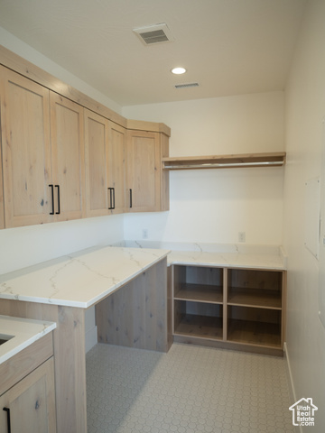 Photo 21 for MLS #2102280 at 1029 S Seminole Way