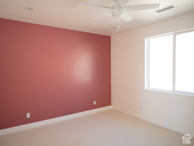 Photo 34 for MLS #2102280 at 1029 S Seminole Way