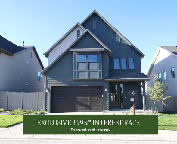 1076 W AUDREY LN #18, Woods Cross UT 84087
