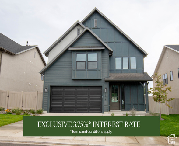MLS #2102281 - 1076 W Audrey Ln #18