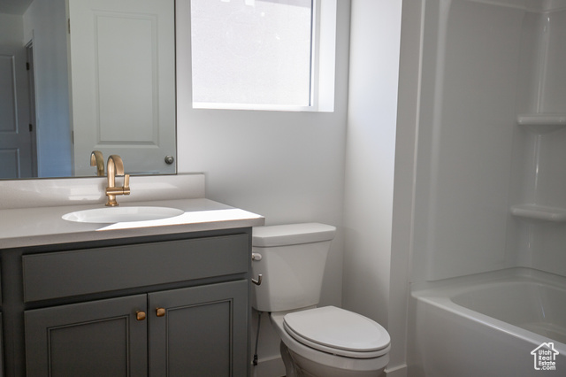 Photo 24 for MLS #2102281 at 1076 W Audrey Ln #18