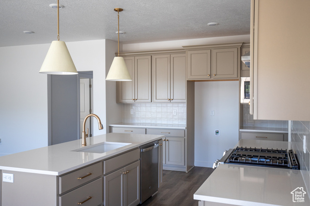 Photo 9 for MLS #2102281 at 1076 W Audrey Ln #18