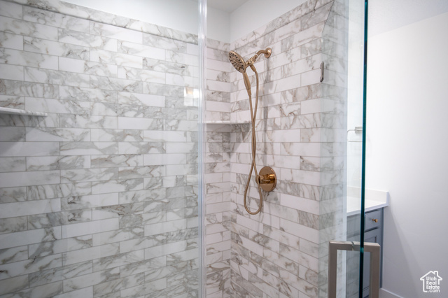 Photo 17 for MLS #2102281 at 1076 W Audrey Ln #18
