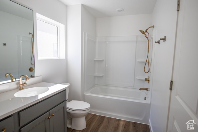 Photo 25 for MLS #2102281 at 1076 W Audrey Ln #18