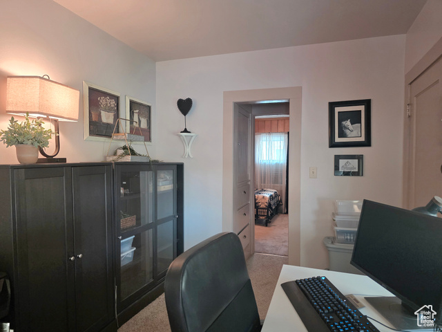 Photo 17 for MLS #2102285 at 240 N Carbon Ave