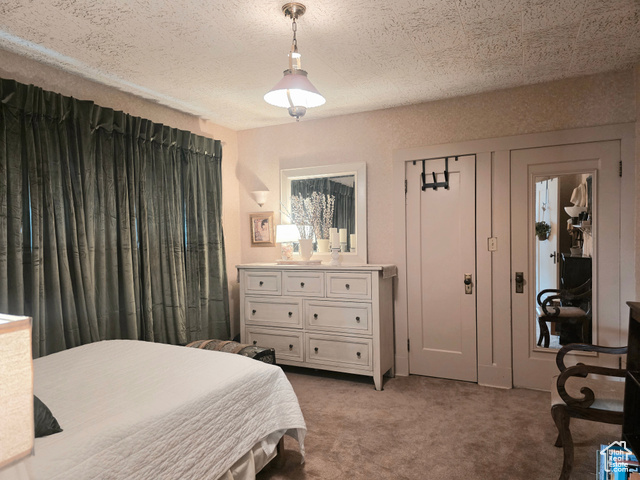 Photo 9 for MLS #2102285 at 240 N Carbon Ave