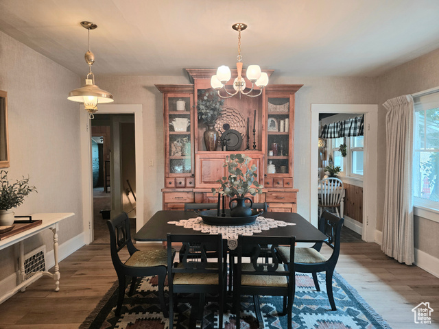 Photo 4 for MLS #2102285 at 240 N Carbon Ave