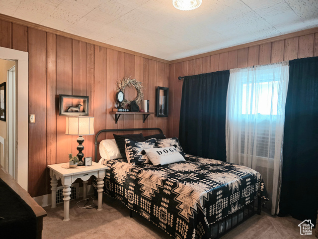 Photo 15 for MLS #2102285 at 240 N Carbon Ave