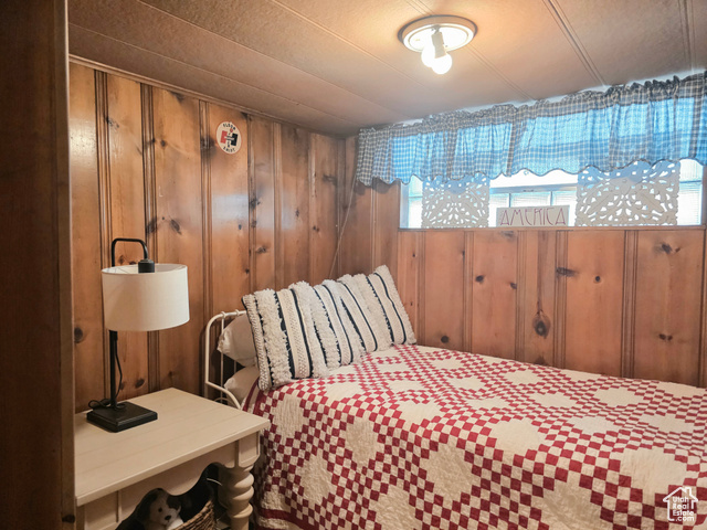 Photo 18 for MLS #2102285 at 240 N Carbon Ave