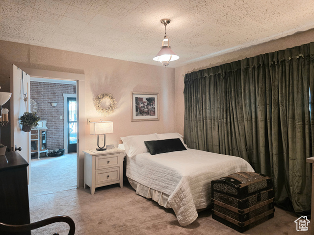 Photo 10 for MLS #2102285 at 240 N Carbon Ave