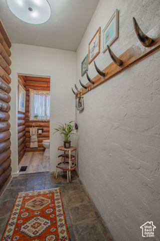 Photo 29 for MLS #2102286 at 15173 S Rose Canyon Rd