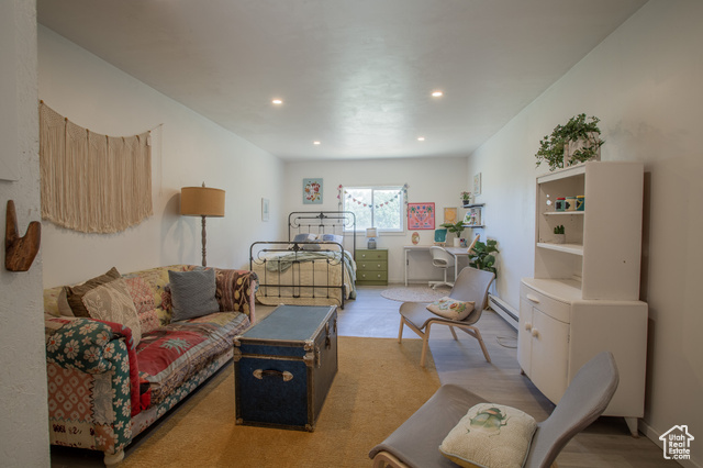 Photo 42 for MLS #2102286 at 15173 S Rose Canyon Rd