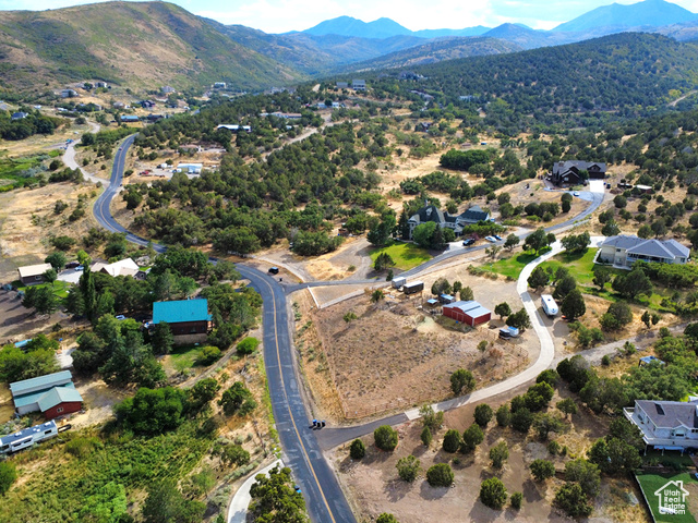 Photo 75 for MLS #2102286 at 15173 S Rose Canyon Rd