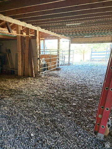 Photo 58 for MLS #2102286 at 15173 S Rose Canyon Rd