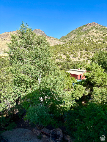 Photo 63 for MLS #2102286 at 15173 S Rose Canyon Rd