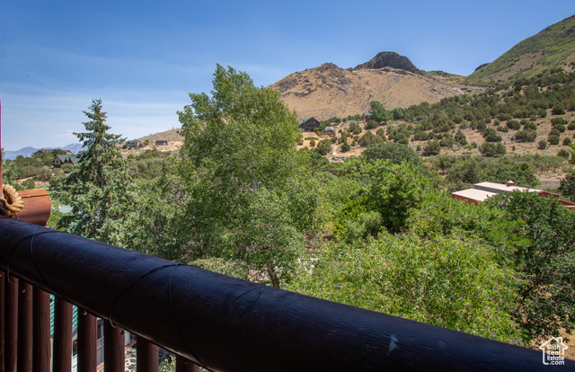Photo 55 for MLS #2102286 at 15173 S Rose Canyon Rd