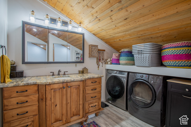 Photo 46 for MLS #2102286 at 15173 S Rose Canyon Rd