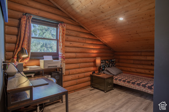 Photo 35 for MLS #2102286 at 15173 S Rose Canyon Rd