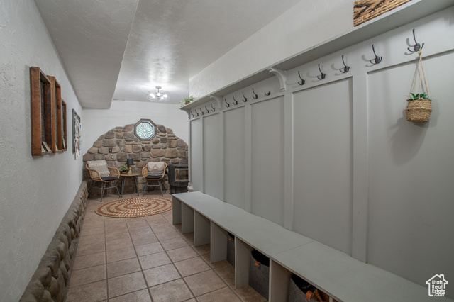 Photo 31 for MLS #2102286 at 15173 S Rose Canyon Rd