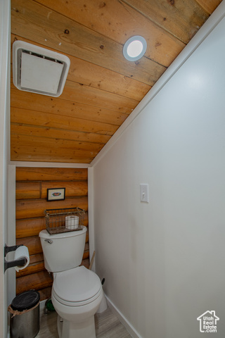 Photo 47 for MLS #2102286 at 15173 S Rose Canyon Rd