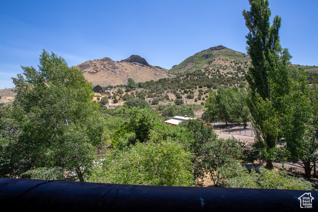 Photo 51 for MLS #2102286 at 15173 S Rose Canyon Rd