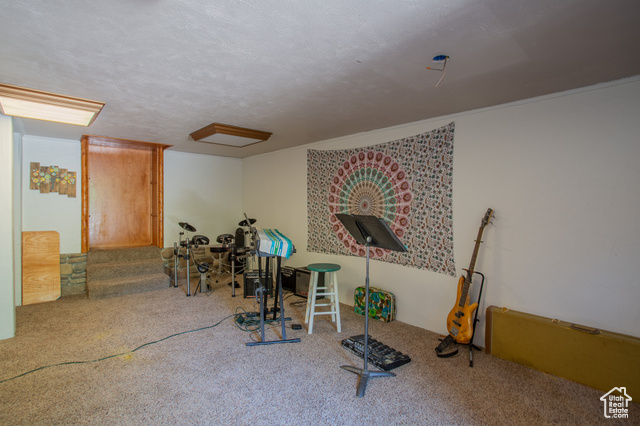Photo 30 for MLS #2102286 at 15173 S Rose Canyon Rd