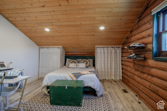 Photo 34 for MLS #2102286 at 15173 S Rose Canyon Rd