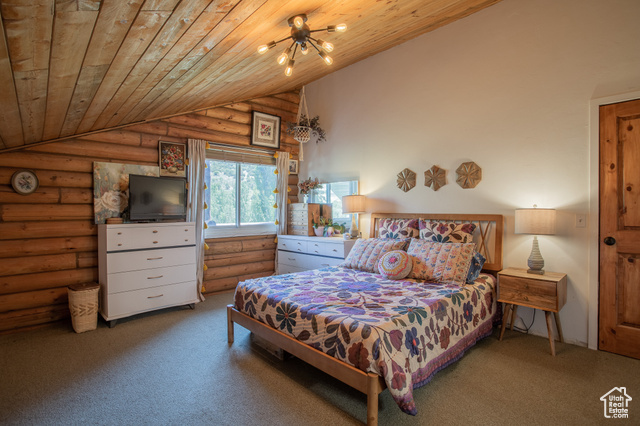 Photo 45 for MLS #2102286 at 15173 S Rose Canyon Rd