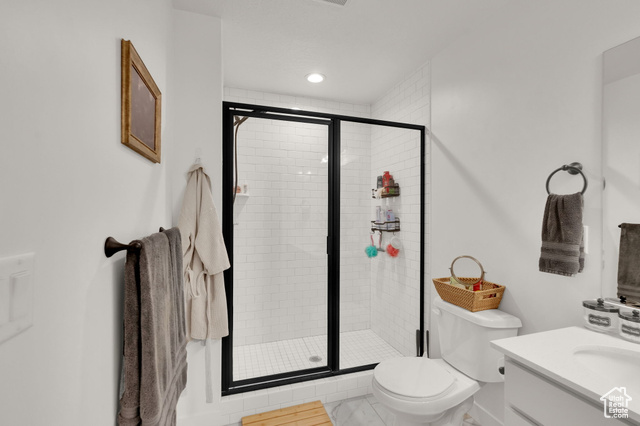 Photo 11 for MLS #2102287 at 6698 W 11800 South #571