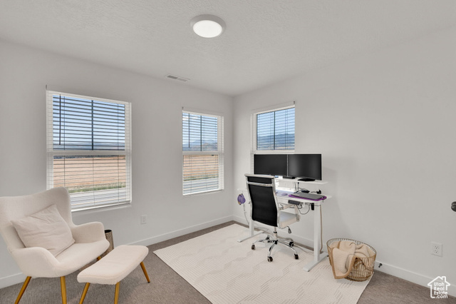 Photo 14 for MLS #2102287 at 6698 W 11800 South #571